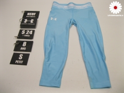 Leggings sports