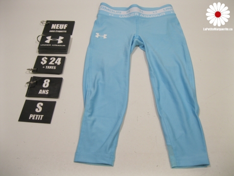 Leggings sports