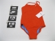 Maillot de bain