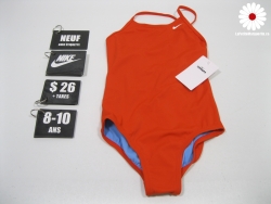 Maillot de bain
