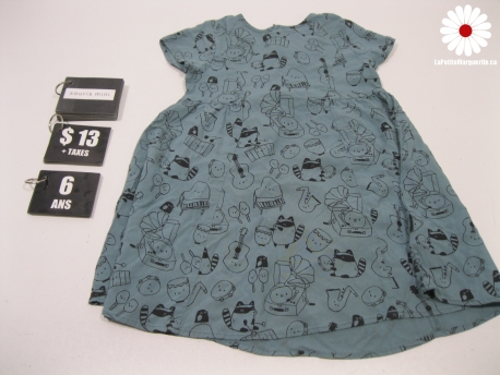 Robe