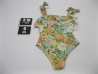Maillot de bain