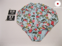 Maillot de bain