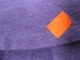 Short légère imperfection