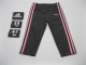 Joggins