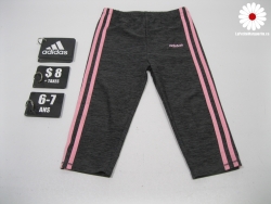 Joggins
