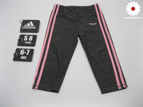 Joggins