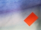 Short légère imperfection
