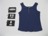Camisole