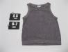 Camisole