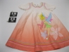 Robe Disney
