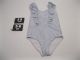 Maillot de bain