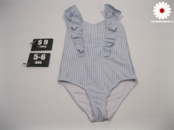 Maillot de bain