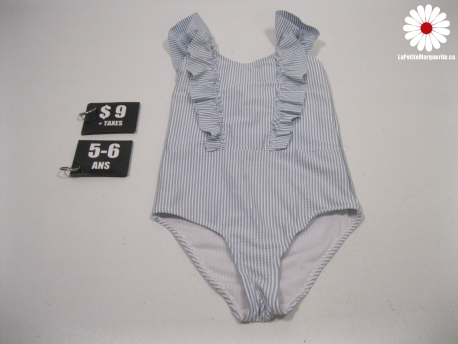 Maillot de bain