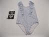 Maillot de bain