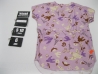 Chandail de maillot - Imparfait -