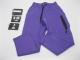 Pantalon sport