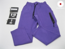 Pantalon sport