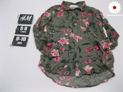 Chemise