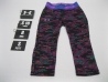Leggings 3/4