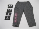 Joggins