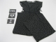 Jumper long