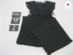 Jumper long
