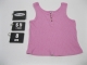 chandail camisole