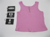 Camisole