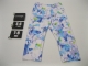 Leggings 3/4