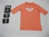 Chandail de maillot - Imparfait -