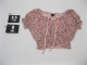 Chandail top