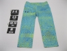 Leggings 3/4
