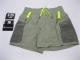 Short Lululemon