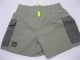 Short Lululemon