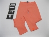Leggings - Imparfait -