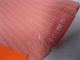 Leggings légère imperfection