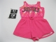 Jumper long