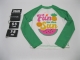 Chandail de maillot - Imparfait -