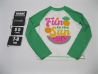 Chandail de maillot - Imparfait -
