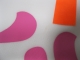 Chandail de maillot - Imparfait -