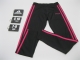 Leggings sports