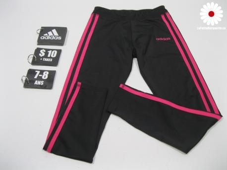 Leggings sports