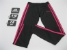 Leggings sports