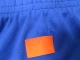 Short neuf avec étiquette et légère imperfection