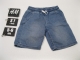 Short jeans