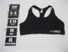 Camisole sports