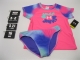Maillot 2 pièces