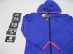 Manteau Printemps/ Automne non-doublé