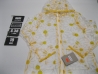 Manteau imperméable non-doublé